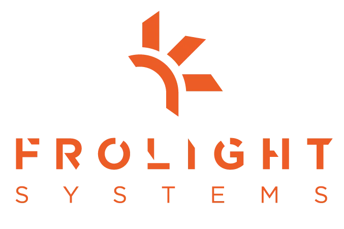 Frolight