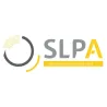 SLPA
