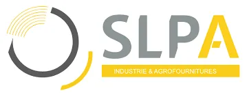SLPA