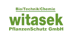 Witasek GmbH